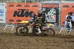 MS Motocross Faenza 13-14.9.2008 428